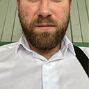 Знакомства: Михаил, 31 год, Нижний Новгород