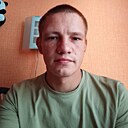 Знакомства: Гриша, 32 года, Апатиты
