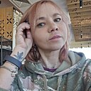 Знакомства: Алина, 34 года, Ставрополь