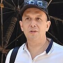 Знакомства Для Мжм Новосибирск Знакомства Для Мжм Новосибирск