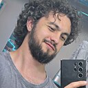 Знакомства: Залим, 30 лет, Нальчик