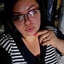 Знакомства: Lidiya, 35 лет, Тверь