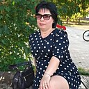 Знакомства: Нина, 42 года, Томск