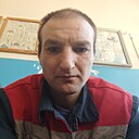 Знакомства: Виталий, 35 лет, Новолукомль