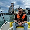 Знакомства: Алексей, 24 года, Кстово