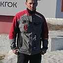 Знакомства: Сергей, 41 год, Кемерово