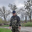 Знакомства: Костя, 37 лет, Киев