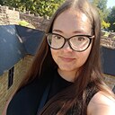 Знакомства: Юлия, 29 лет, Тирасполь