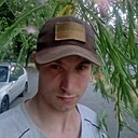 Знакомства: Александр, 28 лет, Одесса