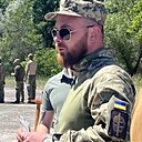 Знакомства: Ярослав, 35 лет, Коростень