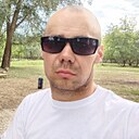 Знакомства: Жантас, 29 лет, Уральск