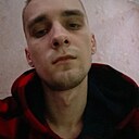 Знакомства: Александр, 22 года, Каневская