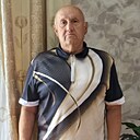 Знакомства: Владимир, 70 лет, Чита