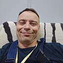 Знакомства: Евгений, 48 лет, Москва