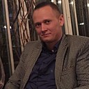 Знакомства: Владимир, 34 года, Боковская