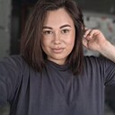 Знакомства: Татьяна, 29 лет, Сочи