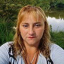 Знакомства: Вікторія, 37 лет, Забрже