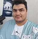 Знакомства: Стас, 36 лет, Адлер