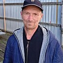 Знакомства: Владимир, 53 года, Екатеринбург