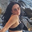 Знакомства: Марина, 40 лет, Краснодар