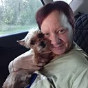 Знакомства: Мила, 46 лет, Новосибирск