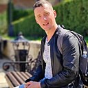 Знакомства: Евгений, 40 лет, Магнитогорск