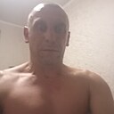 Знакомства: Слава, 48 лет, Щекино