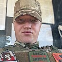 Знакомства: Ivan, 24 года, Новопсков