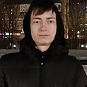 Знакомства: Даниил, 18 лет, Лысково