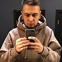 Знакомства: Иван, 35 лет, Абакан