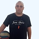 Знакомства: Zenit, 32 года, Биробиджан