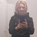 Знакомства: Наташа, 46 лет, Санкт-Петербург
