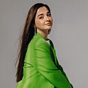 Знакомства: Диана, 32 года, Оренбург