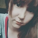 Знакомства: Walentina, 27 лет, Черлак