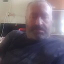 Знакомства: Анатолий, 64 года, Белоярский