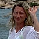 Знакомства: Ееатерина, 39 лет, Мурманск