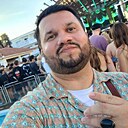 Знакомства: Sam, 35 лет, Франкфурт-на-Майне