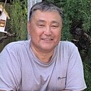Знакомства: Дмитрий, 51 год, Якутск