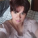 Знакомства: Наташа, 43 года, Набережные Челны