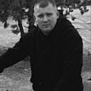 Знакомства: Евгений, 28 лет, Октябрьское (Крым)