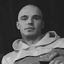 Знакомства: Максим, 28 лет, Молодечно