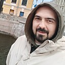Знакомства: Вячеслав, 32 года, Нижний Новгород