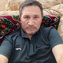 Знакомства: Болот, 48 лет, Кара-Балта