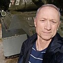 Знакомства: Пётр, 60 лет, Тверь
