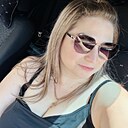 Знакомства: Мария, 36 лет, Чебоксары