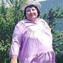 Знакомства: Oksan, 56 лет, Иркутск