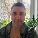 Знакомства: Сергей, 45 лет, Москва