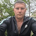 Знакомства: Сергей, 46 лет, Ростов-на-Дону
