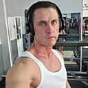 Знакомства: Юрий, 42 года, Сургут