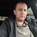 Знакомства: Alexandr, 38 лет, Нижний Новгород